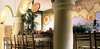 Hyatt Regency Sharm El Sheikh 